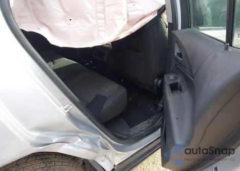 2018 Chevrolet Equinox Lt from USA, damaged, VIN 2GNAXSEV6J6187552